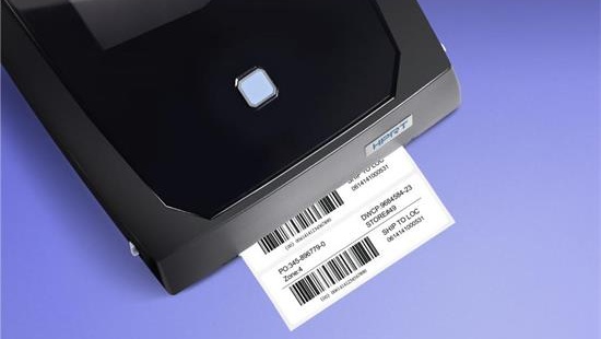 Thermal Transfer Label Printers vs. Inkjet Label Printers: A Comprehensive Comparison Guide